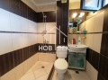 Продава 3-СТАЕН, град Варна, м-т Горна Трака • 165000 € • 42855556 9 — Holmes.bg Продава 3-СТАЕН, град Варна, м-т Горна Трака • 165000 € • 42855556 9