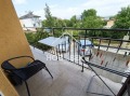 Продава 3-СТАЕН, град Варна, м-т Горна Трака • 165000 € • 42855556 8 — Holmes.bg Продава 3-СТАЕН, град Варна, м-т Горна Трака • 165000 € • 42855556 8