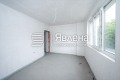 Продава 3-СТАЕН, град София, Люлин 8 • 208000 € • 31830418 11 — Holmes.bg Продава 3-СТАЕН, град София, Люлин 8 • 208000 € • 31830418 11