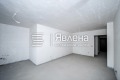 Продава 3-СТАЕН, град София, Люлин 8 • 208000 € • 31830418 4 — Holmes.bg Продава 3-СТАЕН, град София, Люлин 8 • 208000 € • 31830418 4