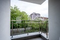 Продава 3-СТАЕН, град София, Люлин 8 • 208000 € • 31830418 7 — Holmes.bg Продава 3-СТАЕН, град София, Люлин 8 • 208000 € • 31830418 7