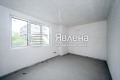 Продава 3-СТАЕН, град София, Люлин 8 • 208000 € • 31830418 9 — Holmes.bg Продава 3-СТАЕН, град София, Люлин 8 • 208000 € • 31830418 9