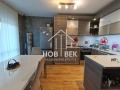 Продава 3-стаен град Варна , м-т Горна Трака , 91 кв.м | 11317719 — Imoti.com Продава 3-стаен град Варна , м-т Горна Трака , 91 кв.м | 11317719