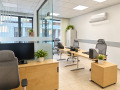 Продава ОФИС, град София, Лозенец • 2260000 € • 15492502 4 — Holmes.bg Продава ОФИС, град София, Лозенец • 2260000 € • 15492502 4