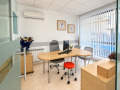 Продава ОФИС, град София, Лозенец • 2260000 € • 15492502 2 — Holmes.bg Продава ОФИС, град София, Лозенец • 2260000 € • 15492502 2