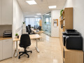 Продава ОФИС, град София, Лозенец • 2260000 € • 15492502 3 — Holmes.bg Продава ОФИС, град София, Лозенец • 2260000 € • 15492502 3