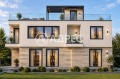 Продава КЪЩА, град Варна, м-т Долна Трака • 440000 € • 83714672 1 — Holmes.bg Продава КЪЩА, град Варна, м-т Долна Трака • 440000 € • 83714672 1