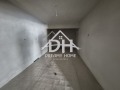 Продава Гараж, Паркомясто град Кърджали , Възрожденци , 20 кв.м | 84959216 — Imoti.com Продава Гараж, Паркомясто град Кърджали , Възрожденци , 20 кв.м | 84959216