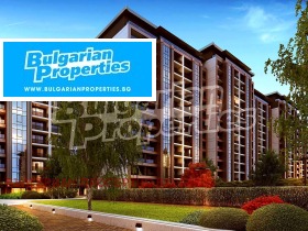 Продава 2-СТАЕН | Imot.bg — малка снимка 7