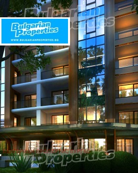 Снимка Продава 2-СТАЕН