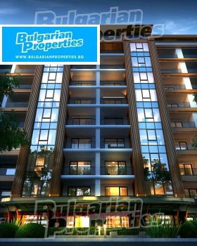 Продава 2-СТАЕН | Imot.bg — малка снимка 14