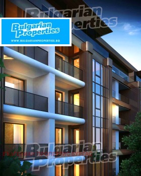 Продава 2-СТАЕН | Imot.bg — малка снимка 2