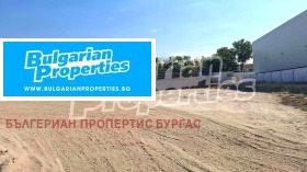 Продава 2-СТАЕН | Imot.bg — малка снимка 8