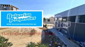 Продава 2-СТАЕН | Imot.bg — малка снимка 16