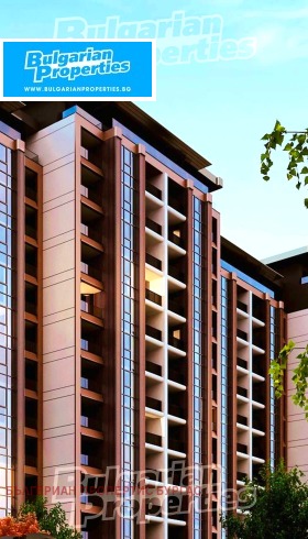 Продава 2-СТАЕН | Imot.bg — малка снимка 9