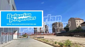 Продава 2-СТАЕН | Imot.bg — малка снимка 4