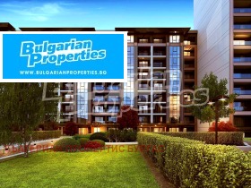 Продава 2-СТАЕН | Imot.bg — малка снимка 15