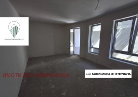 Продава 2-СТАЕН | Imot.bg — малка снимка 6