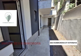 Продава 2-СТАЕН | Imot.bg — малка снимка 11