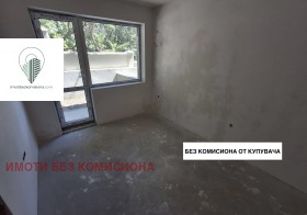 Продава 2-СТАЕН | Imot.bg — малка снимка 8