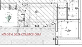 Обява Продава 2-СТАЕН,град Варна, м-т Акчелар