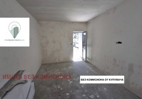 Обява Продава 2-СТАЕН,град Варна, м-т Акчелар