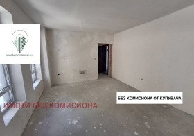 Продава 2-СТАЕН | Imot.bg — малка снимка 5
