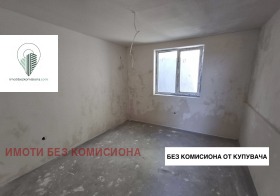 Продава 2-СТАЕН | Imot.bg — малка снимка 10