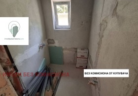 Продава 2-СТАЕН | Imot.bg — малка снимка 7