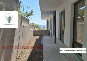 Продава 2-СТАЕН | Imot.bg — малка снимка 12