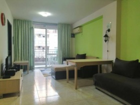 2-СТАЕН, 65 m2 - Holmes.bg 2-СТАЕН, 65 m2