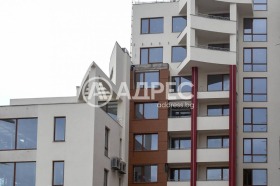 2-СТАЕН, 56 m2 - Holmes.bg 2-СТАЕН, 56 m2