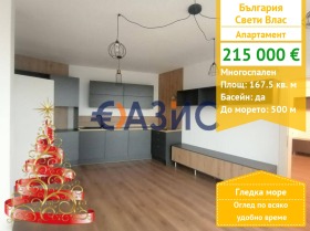 4-СТАЕН, 168 m2 - Holmes.bg 4-СТАЕН, 168 m2