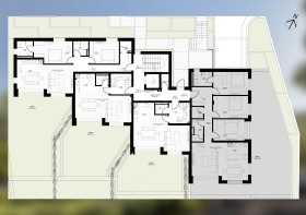 Продава 4-СТАЕН | Imot.bg — малка снимка 7