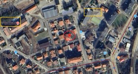 Продажба на имоти в гр. Своге, област София - изображение 4 