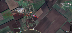 Продава ПАРЦЕЛ | Imot.bg — малка снимка 6