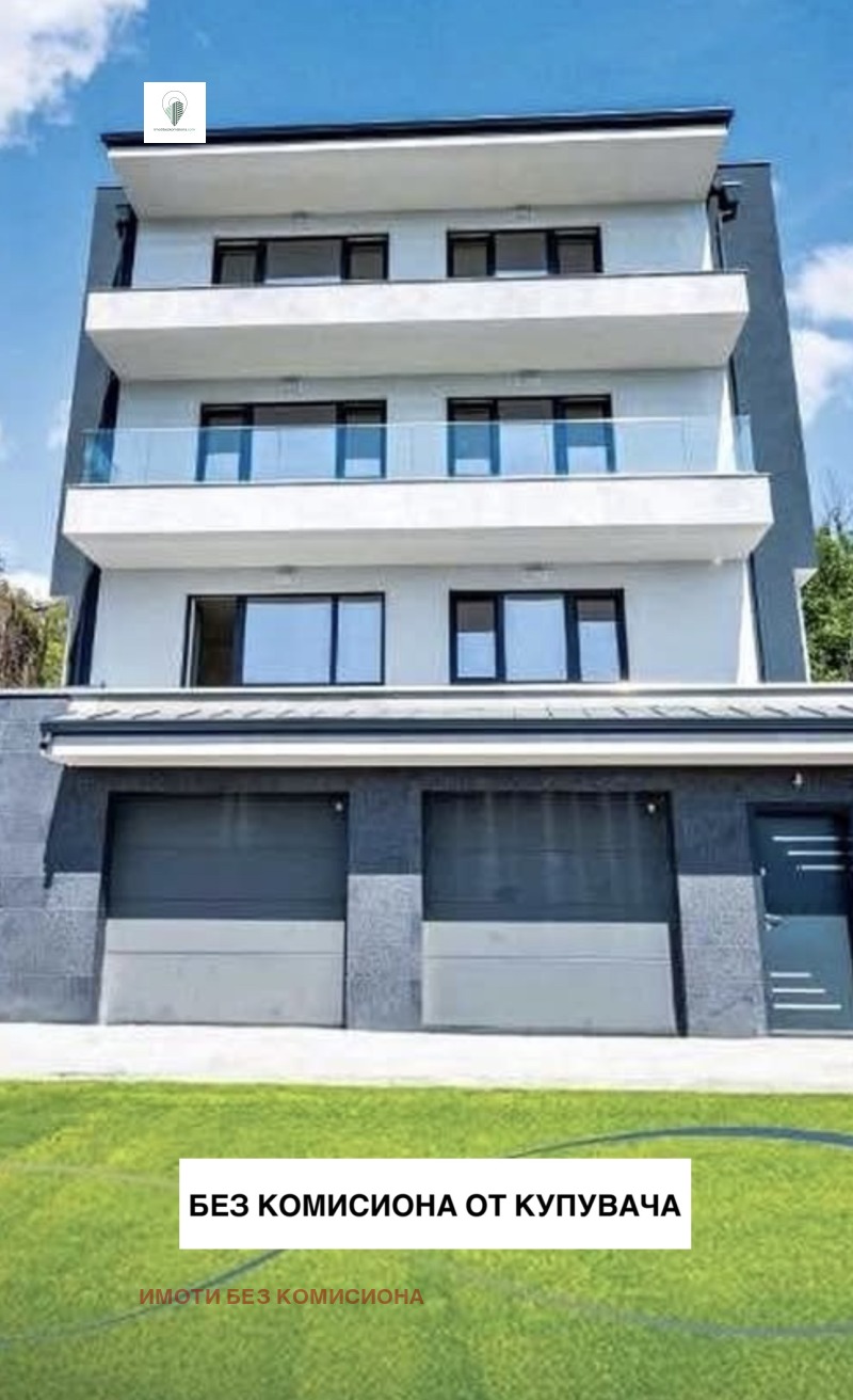 Продава 2-СТАЕН, град Варна, м-т Акчелар • 166000 € / 324667.78 лв. • 14166414 1 — Holmes.bg Продава 2-СТАЕН, град Варна, м-т Акчелар • 166000 € / 324667.78 лв. • 14166414 1