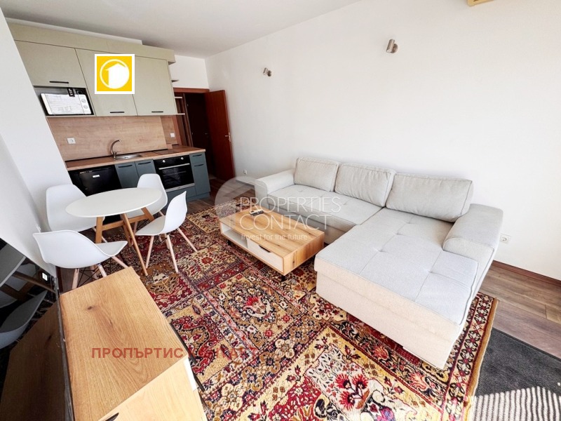 Продава 2-СТАЕН, област Бургас, к.к. Слънчев бряг • 69900 € • 23163608 1 — Holmes.bg Продава 2-СТАЕН, област Бургас, к.к. Слънчев бряг • 69900 € • 23163608 1