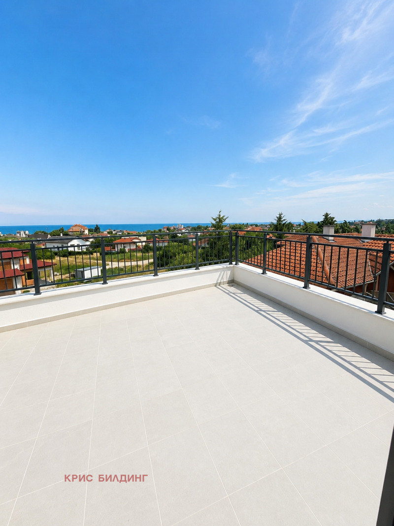 Продава 3-СТАЕН, град Варна, Виница • 199000 € / 389210.17 лв. • 74335797 1 — Holmes.bg Продава 3-СТАЕН, град Варна, Виница • 199000 € / 389210.17 лв. • 74335797 1
