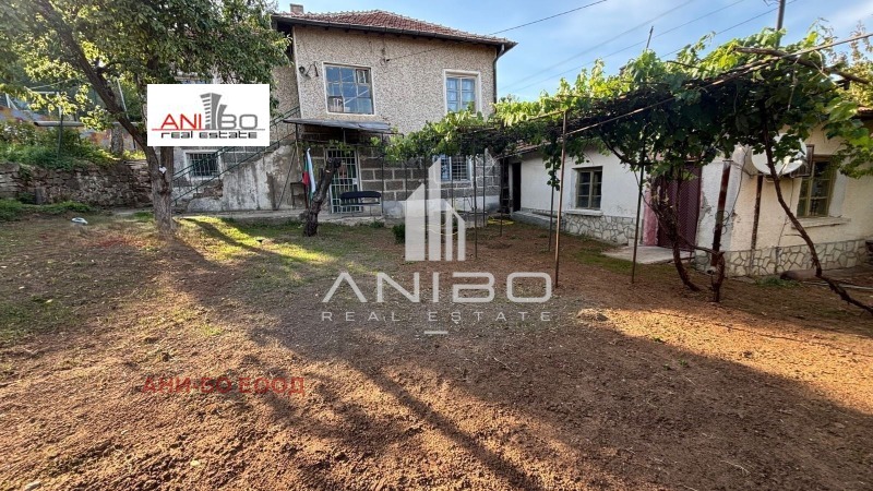 Продава КЪЩА, област София, с. Голема Раковица • 105000 € • 13443645 1 — Holmes.bg Продава КЪЩА, област София, с. Голема Раковица • 105000 € • 13443645 1