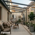 Продава 2-СТАЕН, област Бургас, гр. Ахтопол • 93000 € / 181892.19 лв. • 39816106 13 — Holmes.bg Продава 2-СТАЕН, област Бургас, гр. Ахтопол • 93000 € / 181892.19 лв. • 39816106 13
