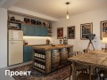 Продава 2-СТАЕН, област Бургас, гр. Ахтопол • 93000 € / 181892.19 лв. • 39816106 12 — Holmes.bg Продава 2-СТАЕН, област Бургас, гр. Ахтопол • 93000 € / 181892.19 лв. • 39816106 12