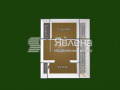Продава 2-СТАЕН, град София, Гео Милев • 210000 € / 410724.30 лв. • 32014740 11 — Holmes.bg Продава 2-СТАЕН, град София, Гео Милев • 210000 € / 410724.30 лв. • 32014740 11