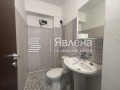 Продава 2-СТАЕН, град София, Гео Милев • 210000 € / 410724.30 лв. • 32014740 5 — Holmes.bg Продава 2-СТАЕН, град София, Гео Милев • 210000 € / 410724.30 лв. • 32014740 5