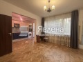 Продава 2-СТАЕН, град София, Гео Милев • 210000 € / 410724.30 лв. • 32014740 1 — Holmes.bg Продава 2-СТАЕН, град София, Гео Милев • 210000 € / 410724.30 лв. • 32014740 1
