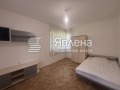 Продава 2-СТАЕН, град София, Гео Милев • 210000 € / 410724.30 лв. • 32014740 7 — Holmes.bg Продава 2-СТАЕН, град София, Гео Милев • 210000 € / 410724.30 лв. • 32014740 7