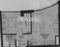 Продава 2-СТАЕН, град София, Сердика • 156996 € / 307057.49 лв. • 71061605 4 — Holmes.bg Продава 2-СТАЕН, град София, Сердика • 156996 € / 307057.49 лв. • 71061605 4