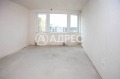 Продава 2-СТАЕН, град София, Сердика • 156996 € / 307057.49 лв. • 71061605 9 — Holmes.bg Продава 2-СТАЕН, град София, Сердика • 156996 € / 307057.49 лв. • 71061605 9