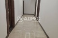 Продава 2-СТАЕН, град София, Сердика • 156996 € / 307057.49 лв. • 71061605 12 — Holmes.bg Продава 2-СТАЕН, град София, Сердика • 156996 € / 307057.49 лв. • 71061605 12