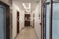 Продава 2-СТАЕН, град София, Сердика • 156996 € / 307057.49 лв. • 71061605 3 — Holmes.bg Продава 2-СТАЕН, град София, Сердика • 156996 € / 307057.49 лв. • 71061605 3